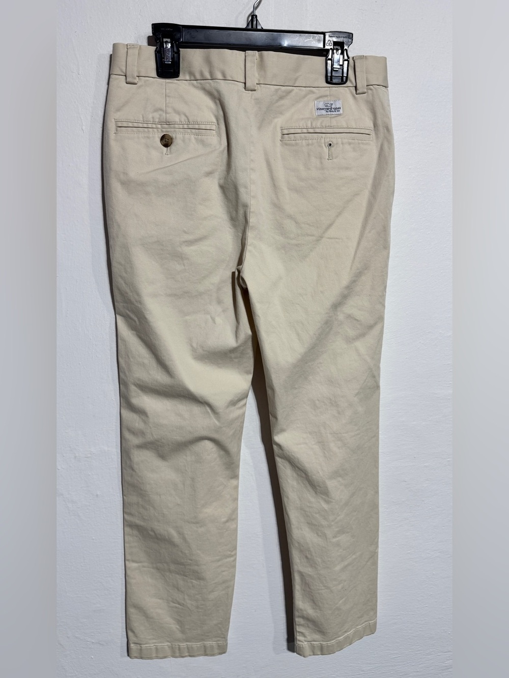 Vineyard Vines Boys bundle of 3, pants and shirts - Picture 3 of 13